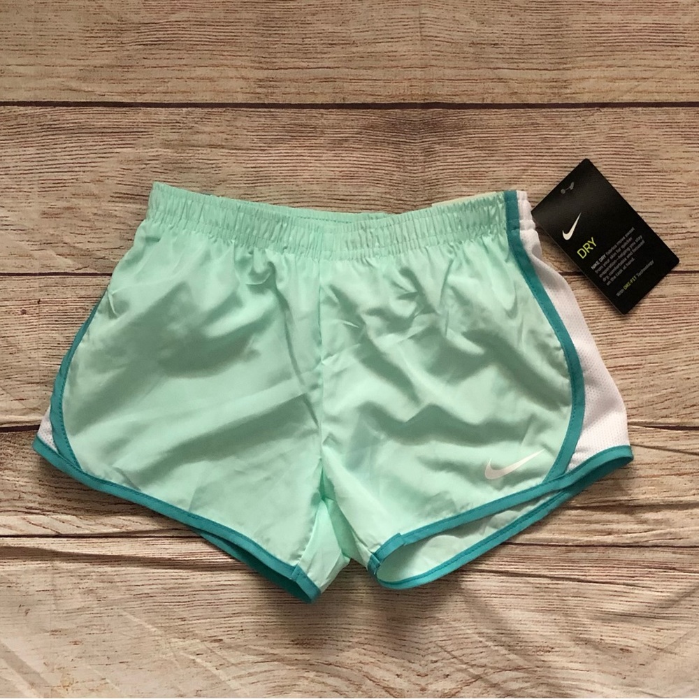 Nike Kids Shorts - NEW
